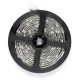 Avide Led Szalag 12V 14.4W Rgb Ip65