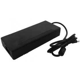   Avide Led Szalag 12V 120W Ip20 Desktop Hálózati Tápegység