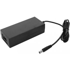 Avide Led Szalag 12V 48W Ip20 Desktop Hálózati Tápegység