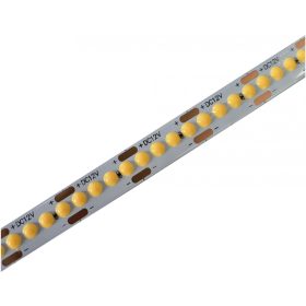 Avide LED Szalag D-COB 12V 12W 6400K CW IP44 5m