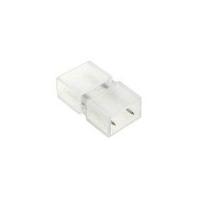 Avide Led Szalag 220V 5050 Smd 2 Tüskés Csatlakozó