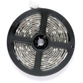Avide Led Szalag 24V 21.6W Rgb Ip65