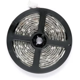Avide Led Szalag 24V 21.6W Rgb Ip65