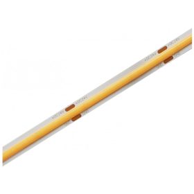 Avide LED Szalag COB 24V 14W 4000K NW IP44 10m