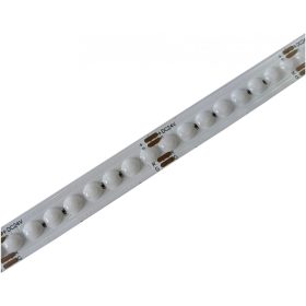 Avide LED Szalag D-COB 24V 14W RGB IP44 10m