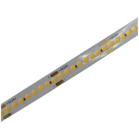 Avide LED Szalag D-COB 24V 12W 4000K NW IP44 10m
