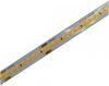 Avide LED Szalag D-COB 24V 12W 3000K WW IP44 10m