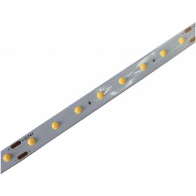 Avide LED Szalag D-COB 24V 8W 4000K NW IP44 10m