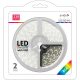 Avide LED Szalag Bliszter 5V 7.2W SMD5050 30LED RGB IP65 2m