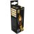Avide LED Soft Filament Candle 3W E14 360° EW 2700K