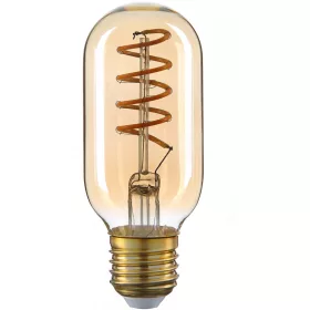 Avide LED Soft Filament T45 5W E27 360° EW 2700K