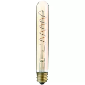Avide LED Soft Filament T9 5W E27 360° EW 2700K