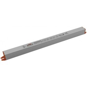 Avide Led Szalag 12V 48W Ip20 Extra Slim Tápegység