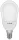 Avide Led Globe Mini B45 6W E14 Cw 6400K