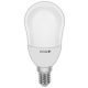 Avide Led Globe Mini B45 6W E14 Cw 6400K