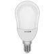 Avide Led Globe Mini B45 6W E14 Ew 2700K