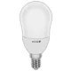 Avide Led Globe Mini B45 6W E14 Ew 2700K