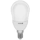 Avide Led Globe Mini B45 6W E14 Ww 3000K
