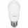 Avide Led Globe Mini B45 6W E27 Ew 2700K