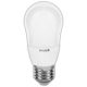 Avide Led Globe Mini B45 6W E27 Ew 2700K