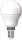 Avide LED Globe Mini G45 4.5W E14 CW 6400K