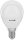 Avide Led Globe Mini G45 6W E14 Cw 6400K