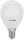 Avide Led Globe Mini G45 6W E14 Cw 6400K
