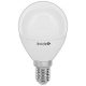 Avide Led Globe Mini G45 6W E14 Cw 6400K