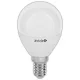 Avide Led Globe Mini G45 6W E14 Ew 2700K