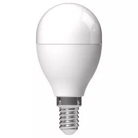 Avide LED Globe Mini G45 2.9W E14 NW 4000K Super High Lumen