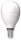 Avide LED Globe Mini G45 2.9W E14 NW 4000K Super High Lumen