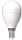 Avide LED Globe Mini G45 8W E14 NW 4000K