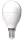 Avide LED Globe Mini G45 8W E14 NW 4000K