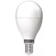 Avide LED Globe Mini G45 8W E14 NW 4000K