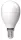 Avide LED Globe Mini G45 2.9W E14 WW 3000K Super High Lumen