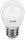 Avide Led Globe Mini G45 6W E27 Cw 6400K
