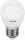 Avide Led Globe Mini G45 6W E27 Cw 6400K