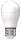 Avide LED Globe Mini G45 2.9W E27 NW 4000K Super High Lumen