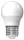 Avide LED Globe Mini G45 4.5W E27 NW 4000K