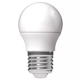 Avide LED Globe Mini G45 6.5W E27 NW 4000K