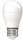 Avide LED Globe Mini G45 8W E27 NW 4000K