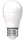 Avide LED Globe Mini G45 8W E27 NW 4000K