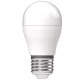 Avide LED Globe Mini G45 8W E27 NW 4000K