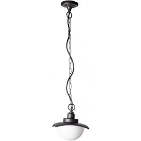 Avide Függeszték Lámpa Exotica 1xE27