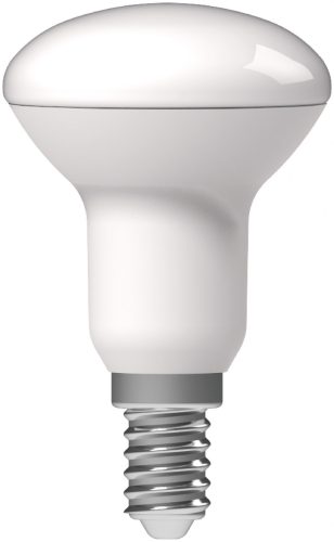 Avide LED R50 4.9W E14 CW 6400K