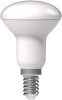 Avide LED R50 4.9W E14 NW 4000K