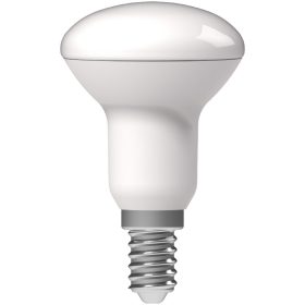 Avide LED R50 4.9W E14 NW 4000K