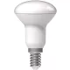 Avide LED R50 4.9W E14 NW 4000K