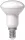 Avide LED R50 5W E14 NW 4000K