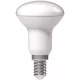 Avide LED R50 5W E14 NW 4000K